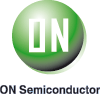 ON Semiconductors